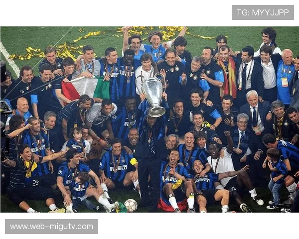 国米对阵拉齐奥，意甲榜首关键战