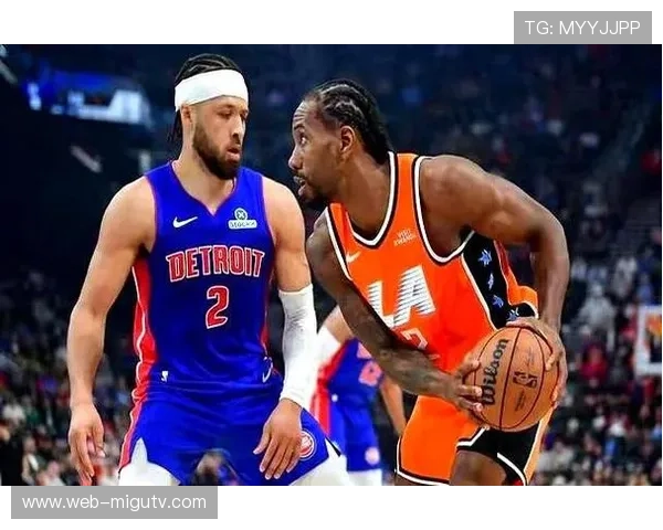 快船逆转爵士豪取三连胜，战绩追平西部第九