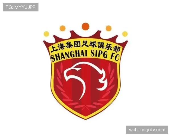 德甲联赛与阿联酋职业联赛签署谅解备忘录，阿布扎比青训学院正式落地