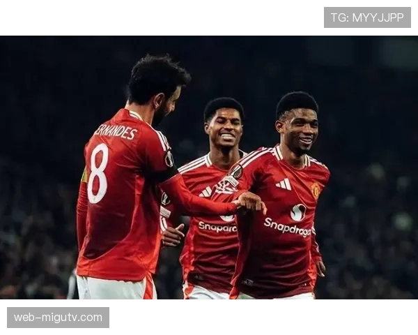 消息:积分榜更新:维拉战平,热刺赢球,两队欧冠席位争夺白热化