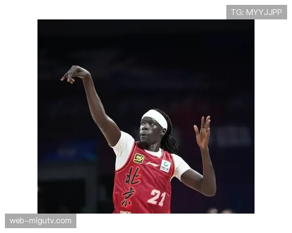 【2026年4月CBA联赛攻守转换效率数据观察·赛事筹办·深度深度报道:新规则对CBA转换效率的实际影响追踪